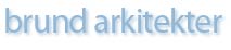 Brund Arkitekter